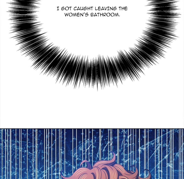 My High School Bully Manhwa - Chapter 107 Page 5