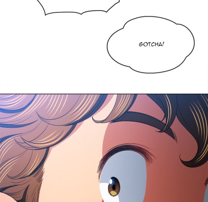 My High School Bully Manhwa - Chapter 107 Page 9