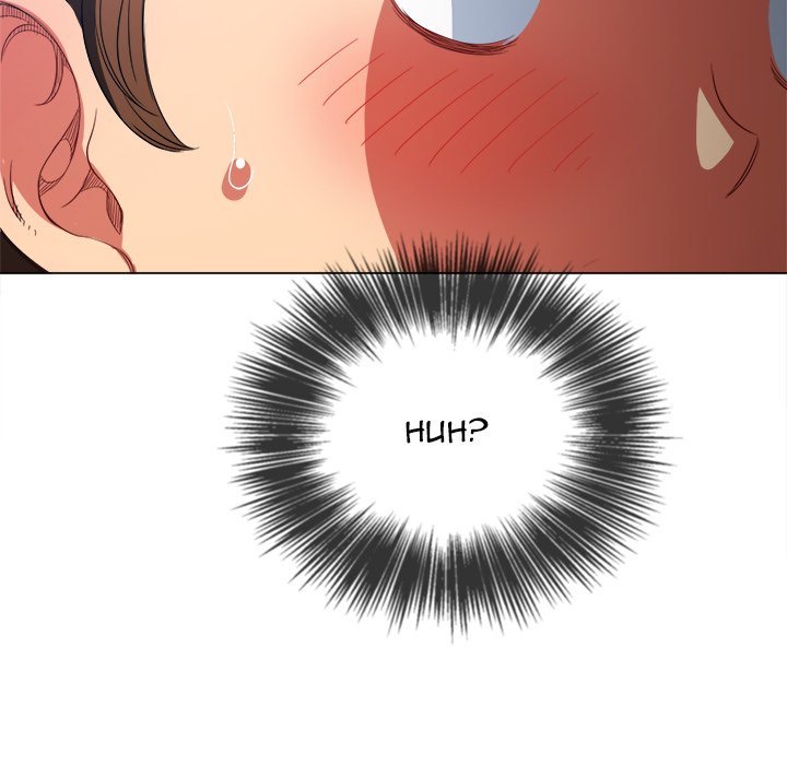 My High School Bully Manhwa - Chapter 107 Page 10