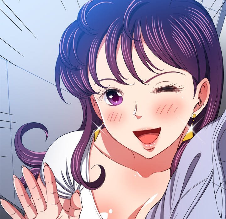 My High School Bully Manhwa - Chapter 107 Page 12