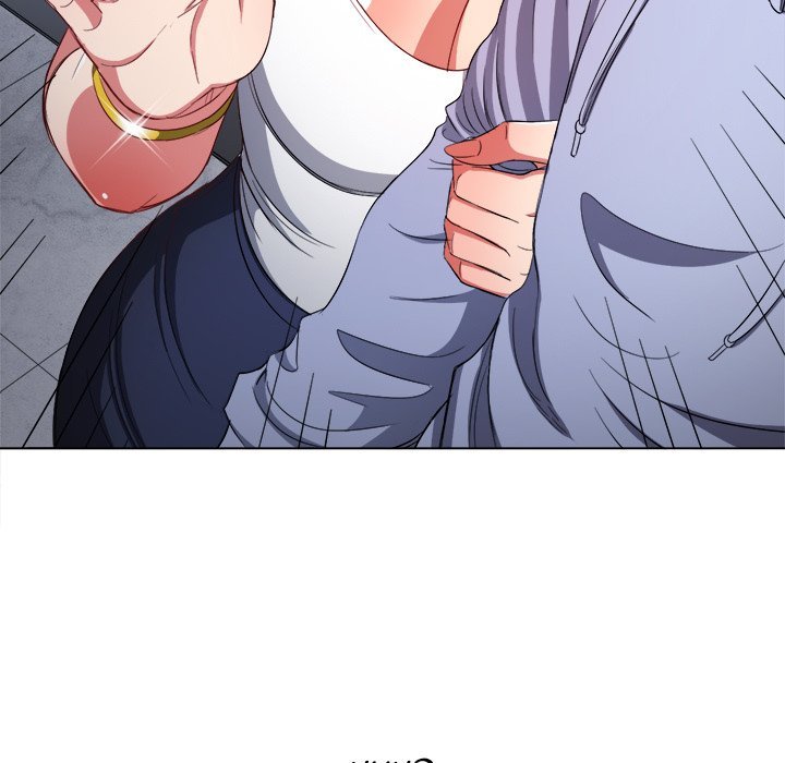 My High School Bully Manhwa - Chapter 107 Page 13