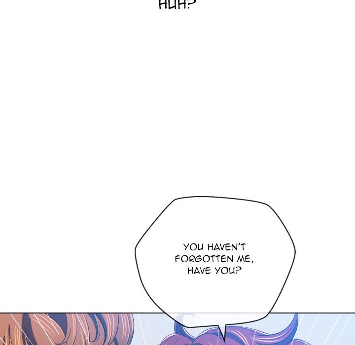 My High School Bully Manhwa - Chapter 107 Page 14