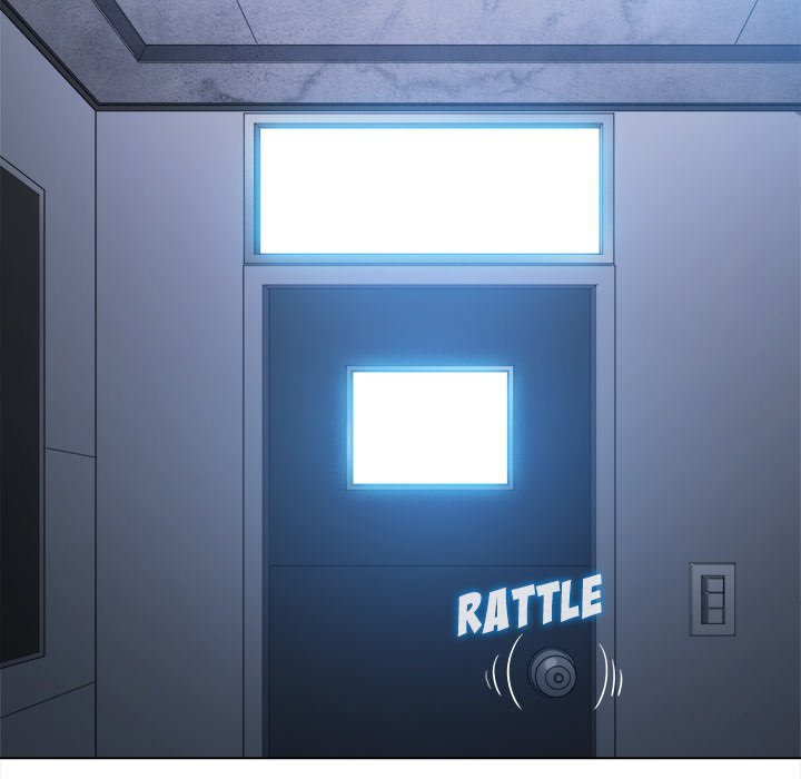 My High School Bully Manhwa - Chapter 107 Page 31