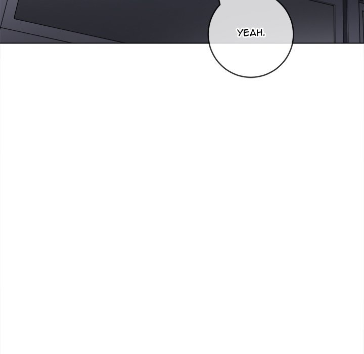 My High School Bully Manhwa - Chapter 107 Page 36