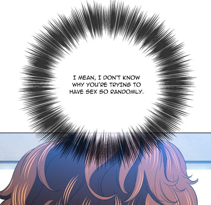 My High School Bully Manhwa - Chapter 107 Page 59