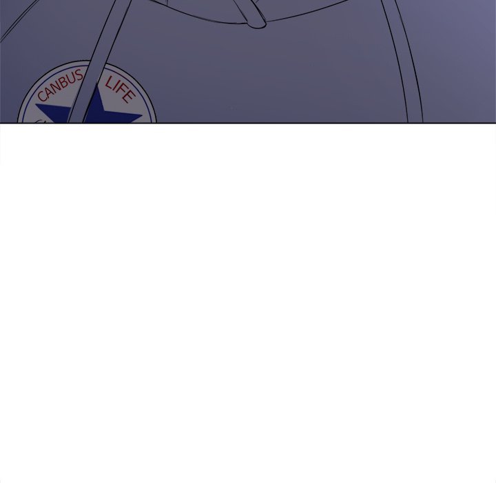 My High School Bully Manhwa - Chapter 107 Page 61