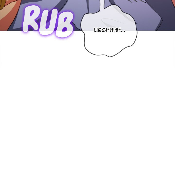 My High School Bully Manhwa - Chapter 107 Page 68