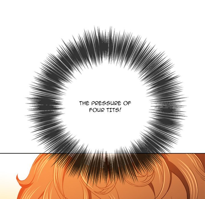 My High School Bully Manhwa - Chapter 107 Page 69