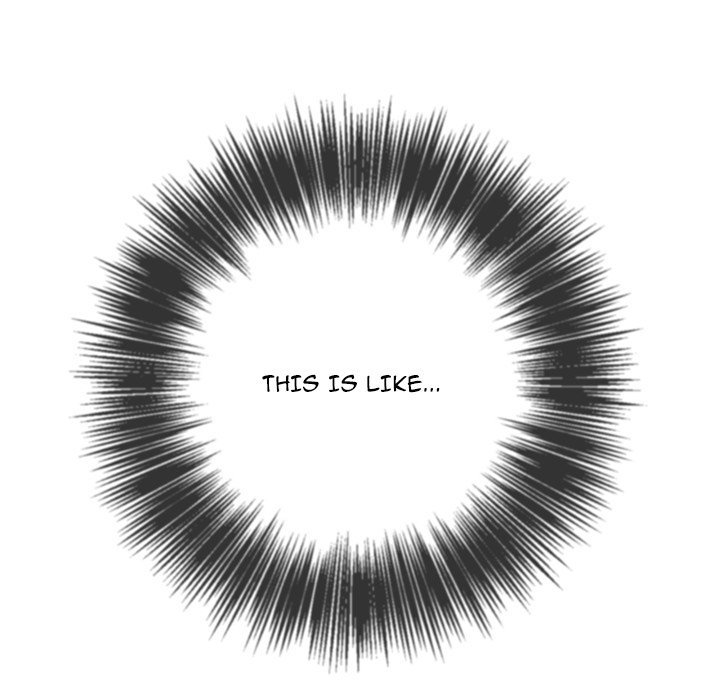 My High School Bully Manhwa - Chapter 107 Page 72