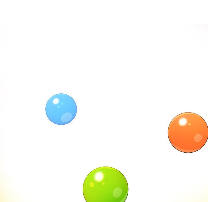 My High School Bully Manhwa - Chapter 107 Page 73