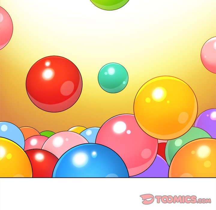 My High School Bully Manhwa - Chapter 107 Page 74