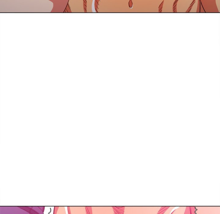 My High School Bully Manhwa - Chapter 107 Page 84