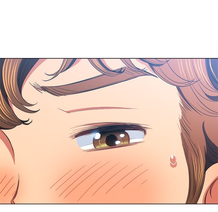 My High School Bully Manhwa - Chapter 107 Page 87