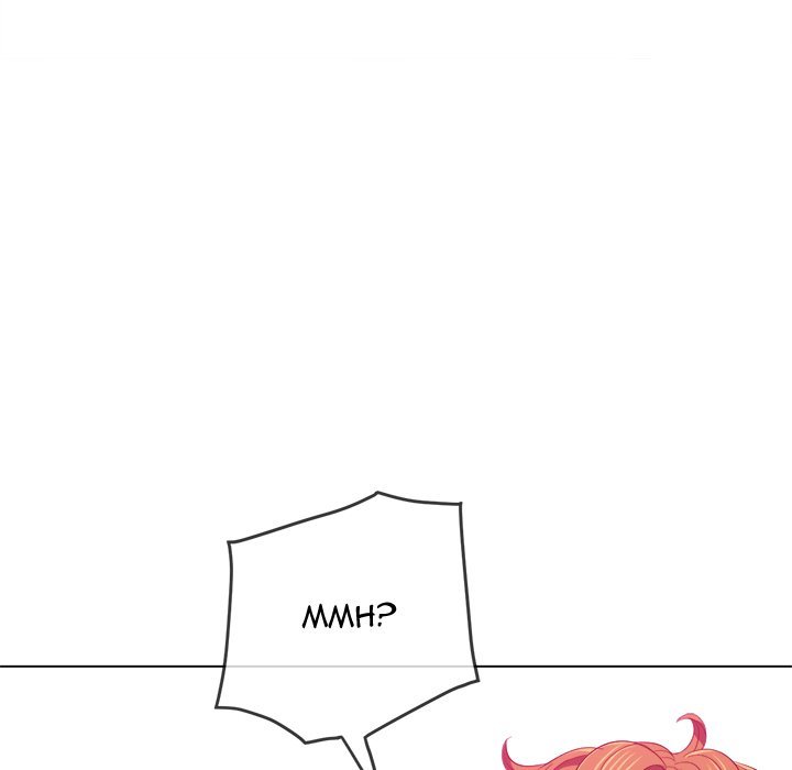 My High School Bully Manhwa - Chapter 107 Page 88