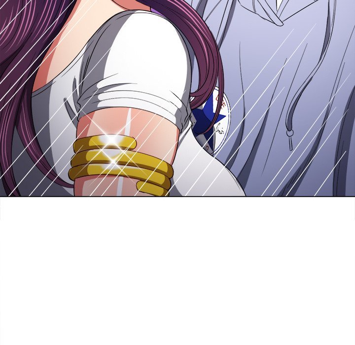 My High School Bully Manhwa - Chapter 107 Page 90