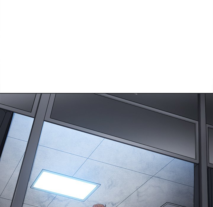 My High School Bully Manhwa - Chapter 107 Page 93