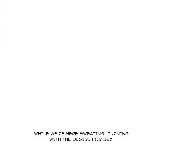 My High School Bully Manhwa - Chapter 107 Page 103