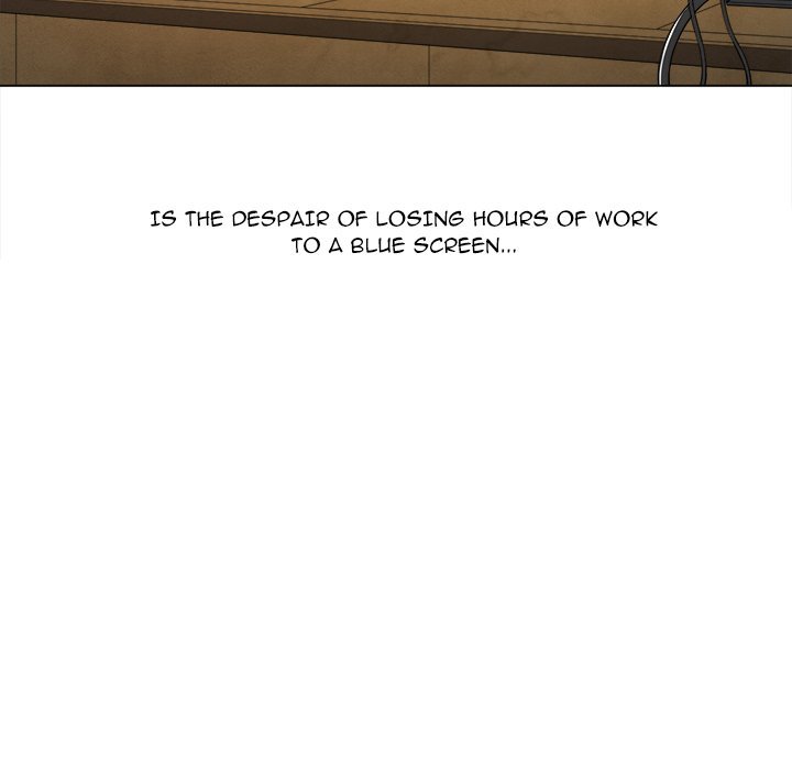 My High School Bully Manhwa - Chapter 107 Page 109