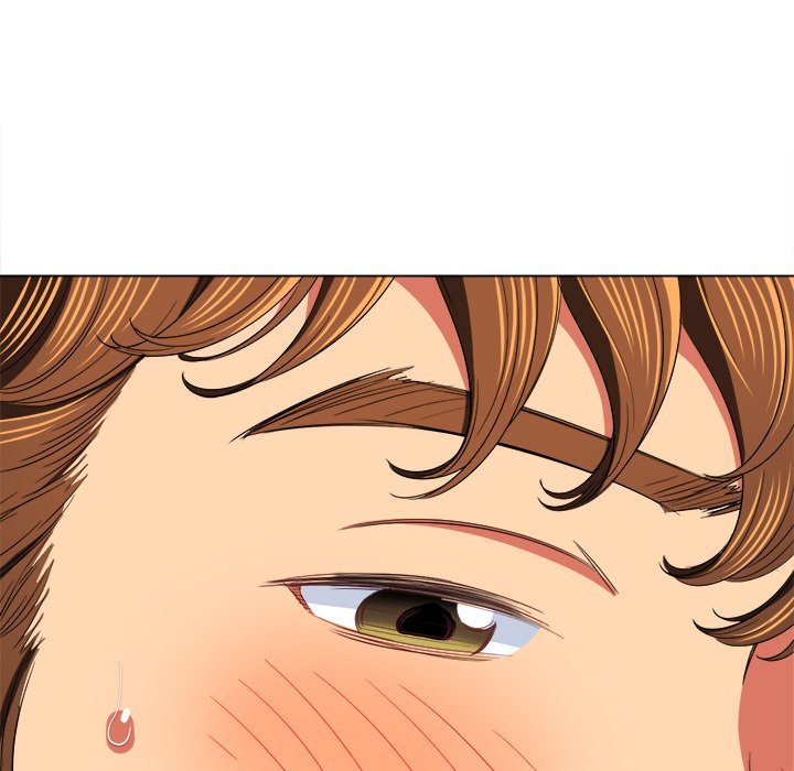 My High School Bully Manhwa - Chapter 107 Page 112