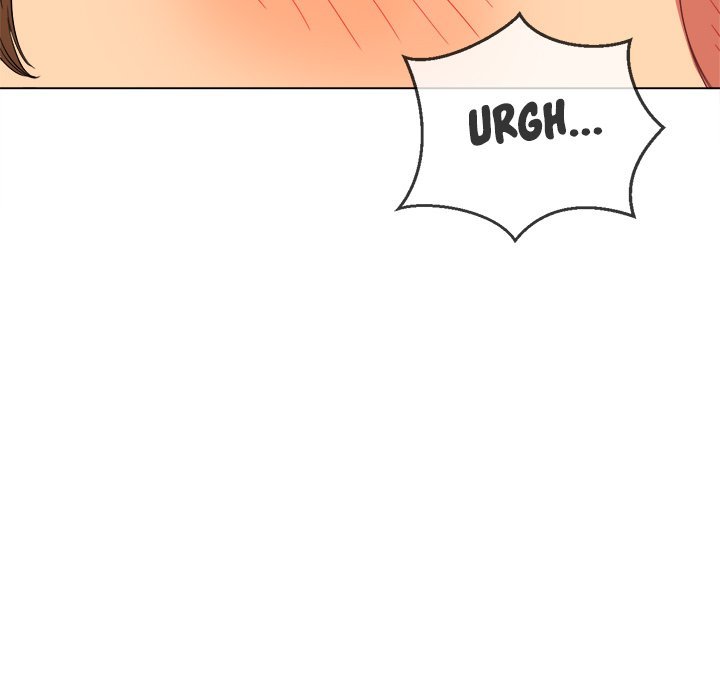 My High School Bully Manhwa - Chapter 107 Page 113