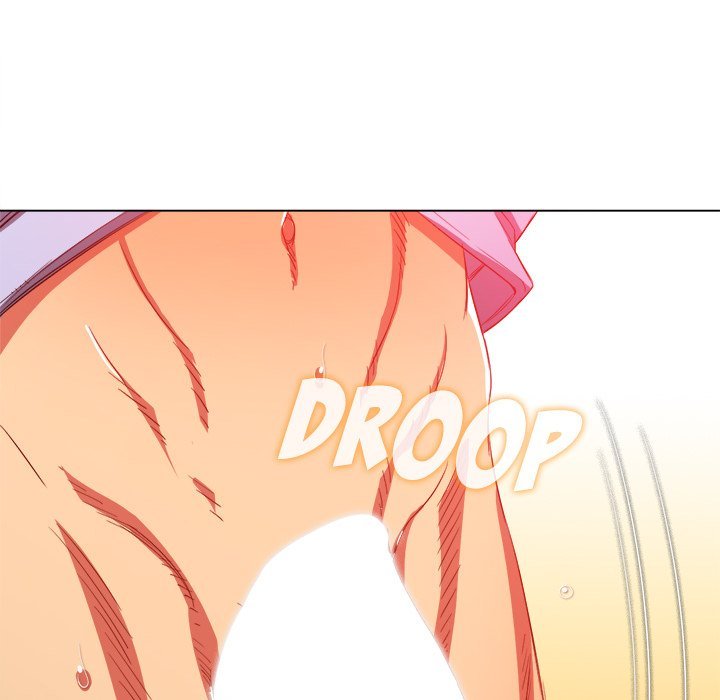 My High School Bully Manhwa - Chapter 107 Page 114