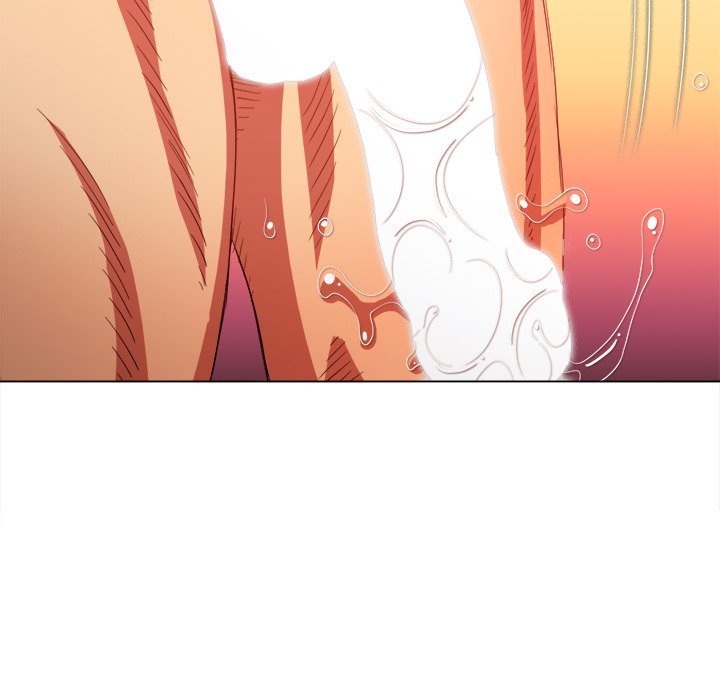 My High School Bully Manhwa - Chapter 107 Page 115