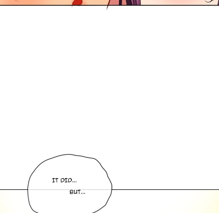 My High School Bully Manhwa - Chapter 107 Page 120