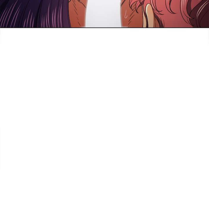 My High School Bully Manhwa - Chapter 107 Page 123