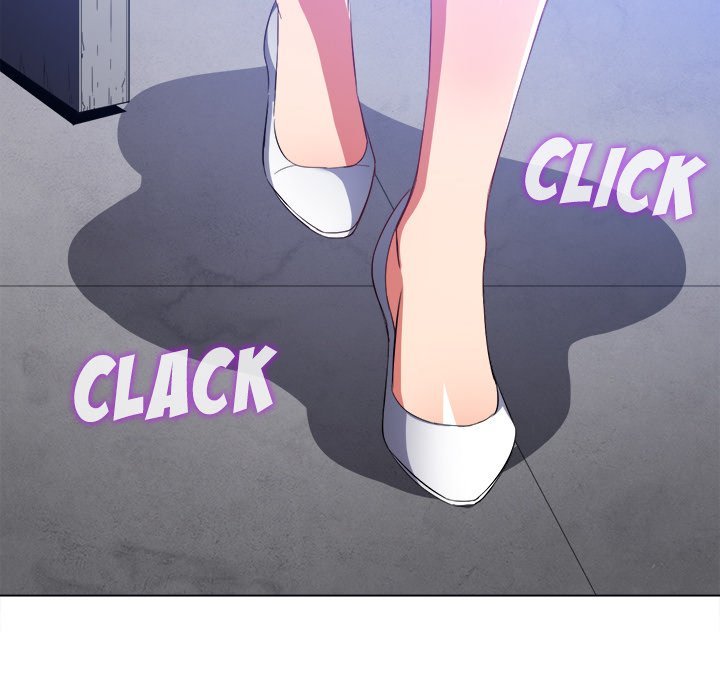 My High School Bully Manhwa - Chapter 107 Page 130