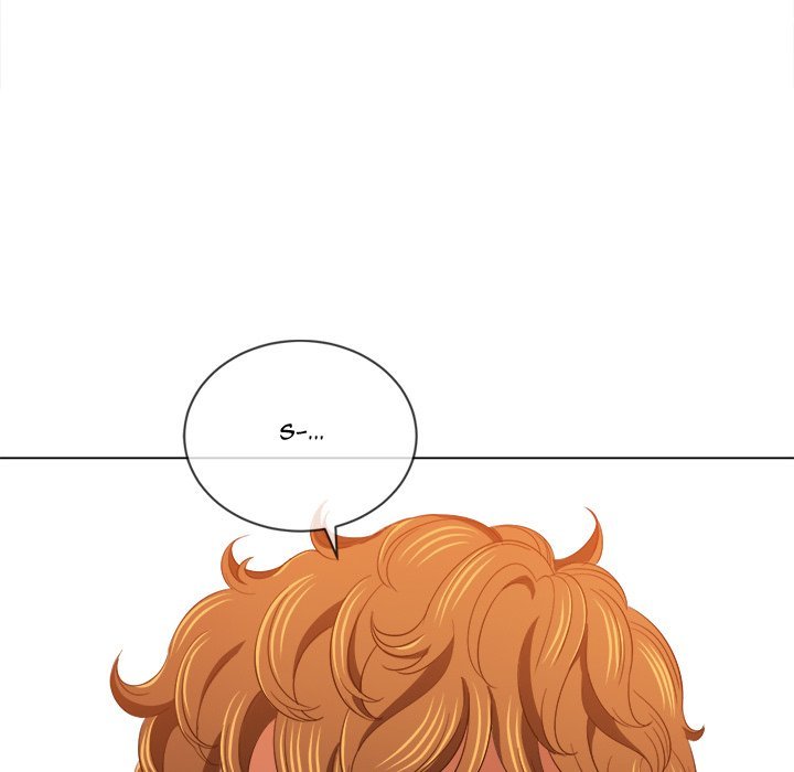 My High School Bully Manhwa - Chapter 107 Page 136