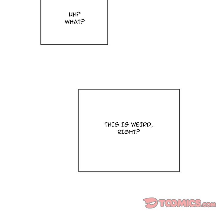 My High School Bully Manhwa - Chapter 107 Page 146