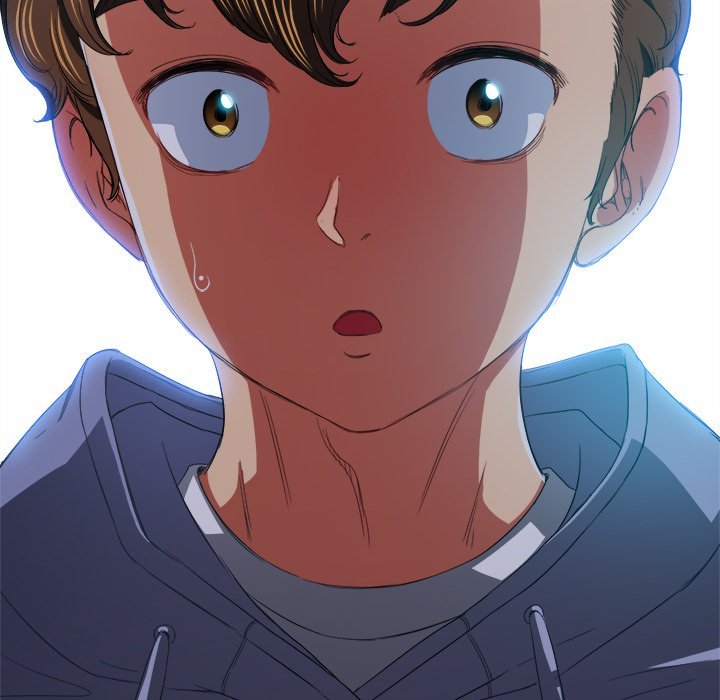 My High School Bully Manhwa - Chapter 107 Page 148