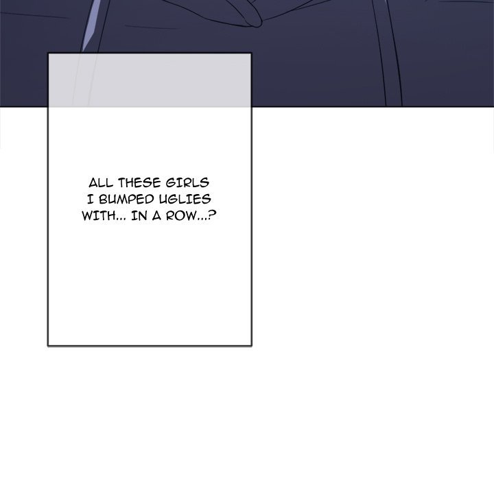 My High School Bully Manhwa - Chapter 107 Page 149