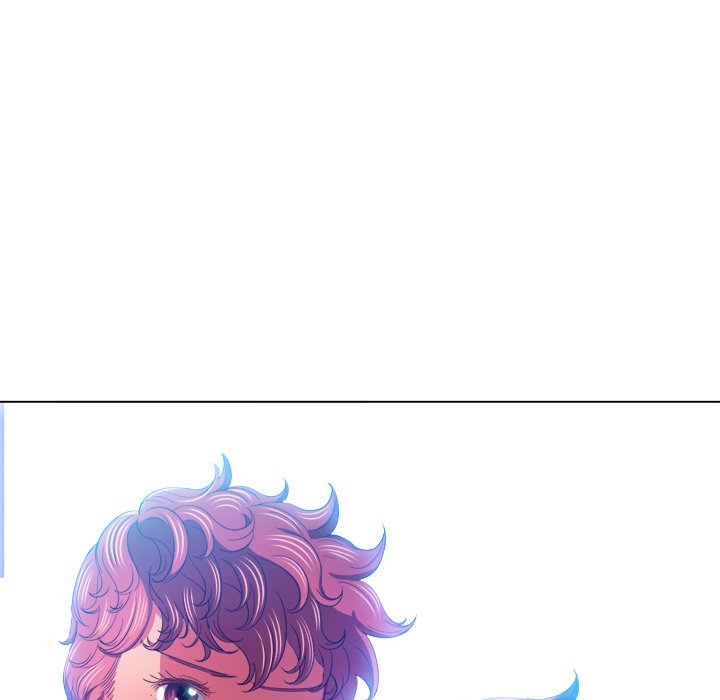 My High School Bully Manhwa - Chapter 107 Page 150