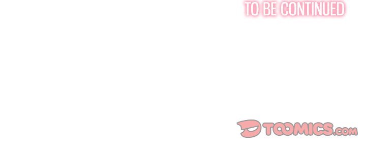 My High School Bully Manhwa - Chapter 107 Page 155