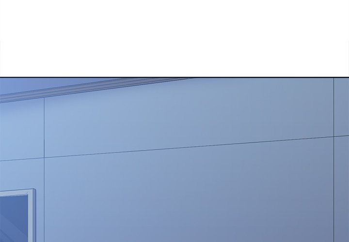 My High School Bully Manhwa - Chapter 27 Page 0