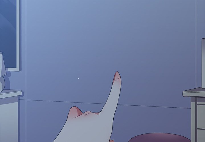 My High School Bully Manhwa - Chapter 27 Page 1