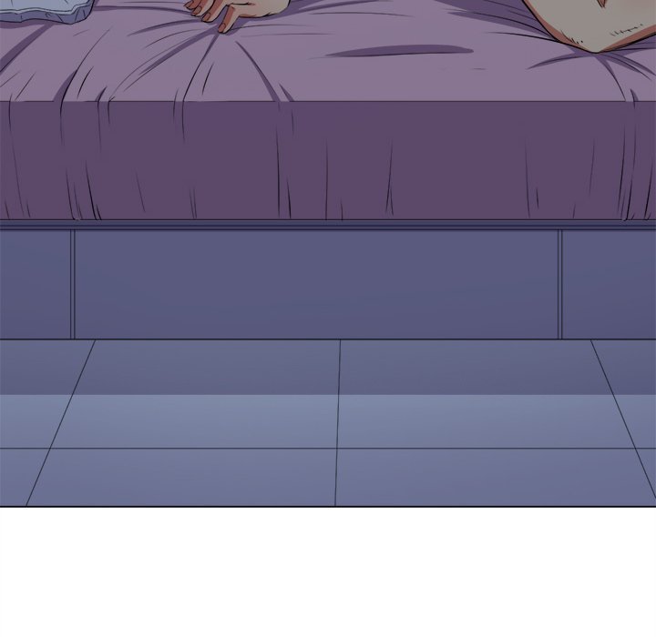 My High School Bully Manhwa - Chapter 27 Page 5