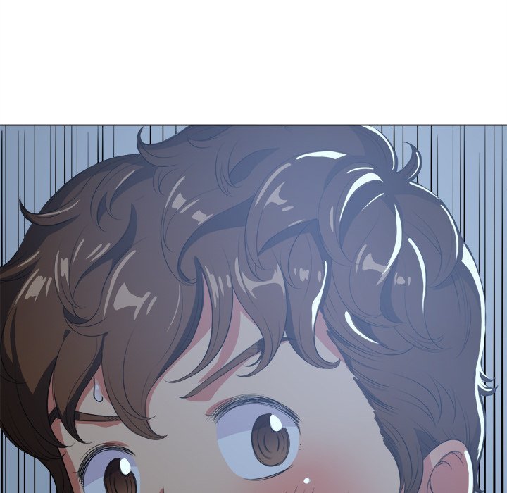 My High School Bully Manhwa - Chapter 27 Page 6