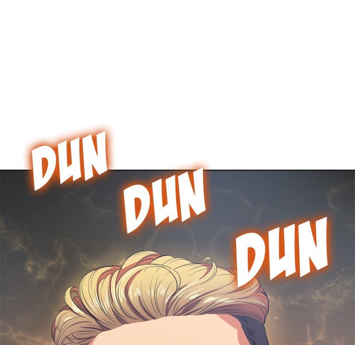 My High School Bully Manhwa - Chapter 27 Page 10