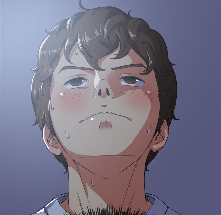 My High School Bully Manhwa - Chapter 27 Page 27