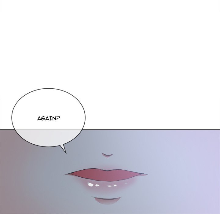 My High School Bully Manhwa - Chapter 27 Page 30