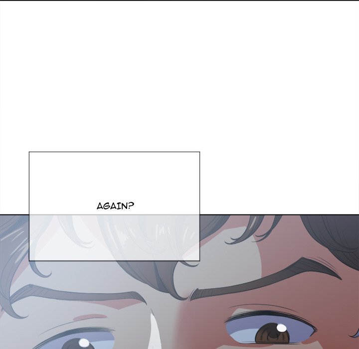 My High School Bully Manhwa - Chapter 27 Page 31