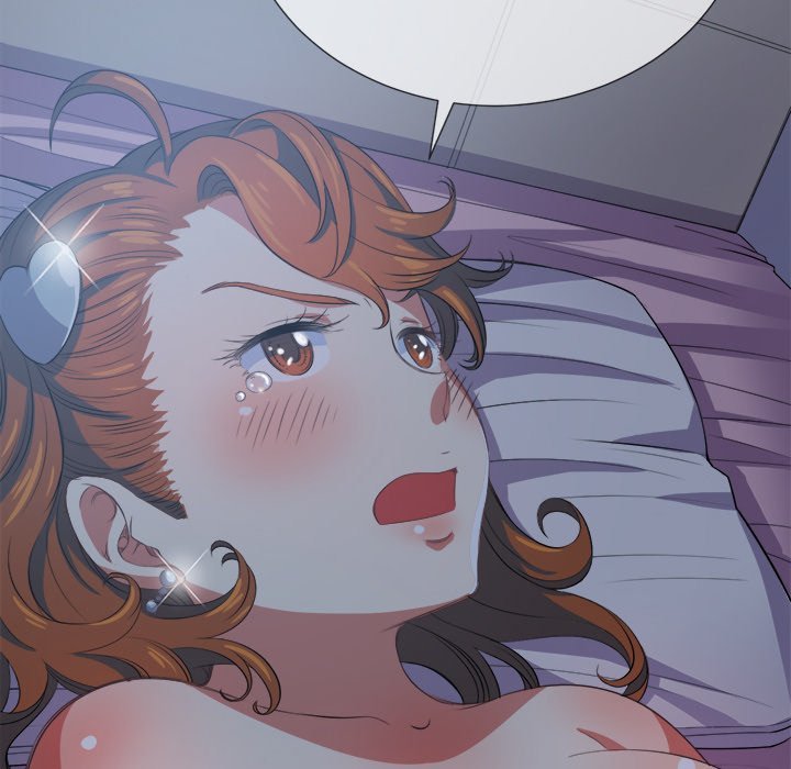 My High School Bully Manhwa - Chapter 27 Page 36