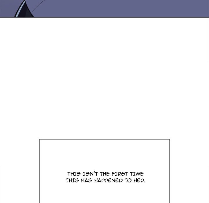 My High School Bully Manhwa - Chapter 27 Page 39