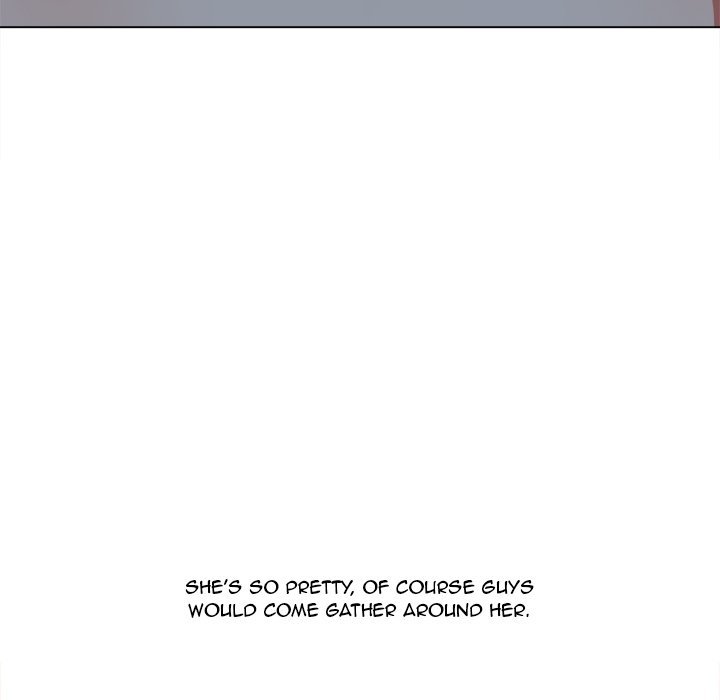 My High School Bully Manhwa - Chapter 27 Page 41