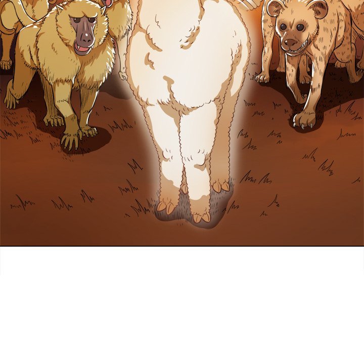 My High School Bully Manhwa - Chapter 27 Page 43