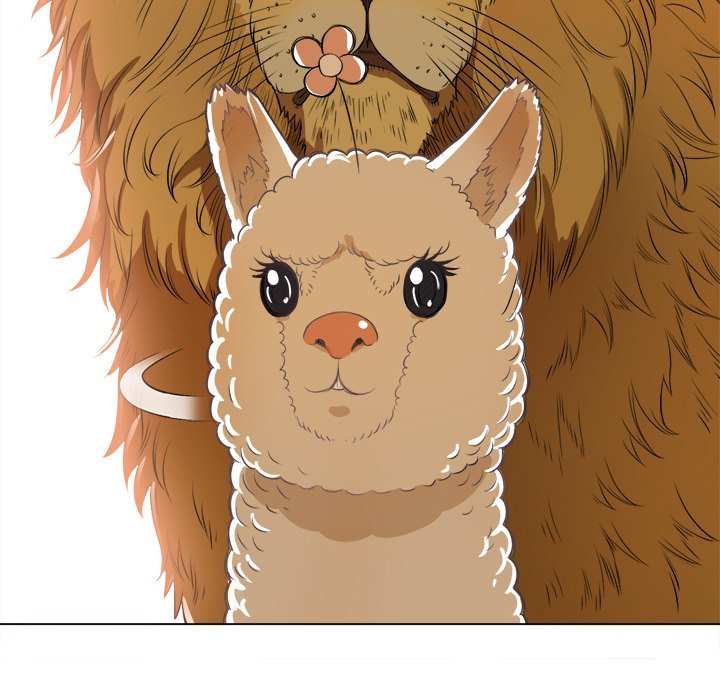 My High School Bully Manhwa - Chapter 27 Page 45