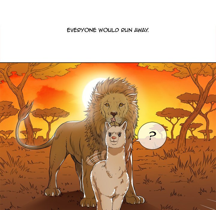 My High School Bully Manhwa - Chapter 27 Page 46