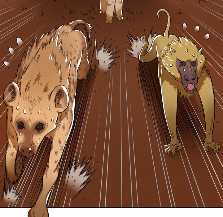 My High School Bully Manhwa - Chapter 27 Page 47